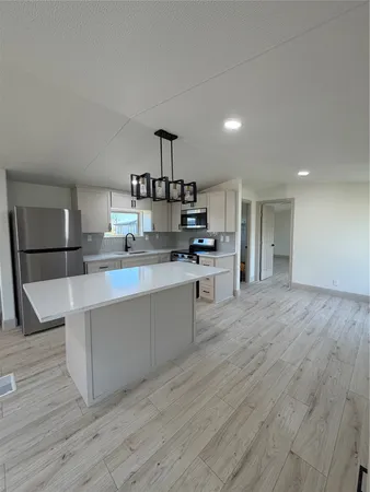 $1,650 | 3323 Trefle Rue Rue, Unit RUE, Rosharon, TX 77583