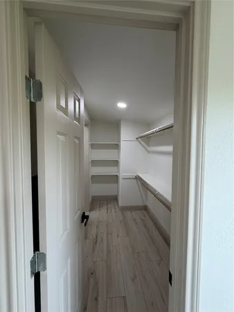 $1,650 | 3323 Trefle Rue Rue, Unit RUE, Rosharon, TX 77583