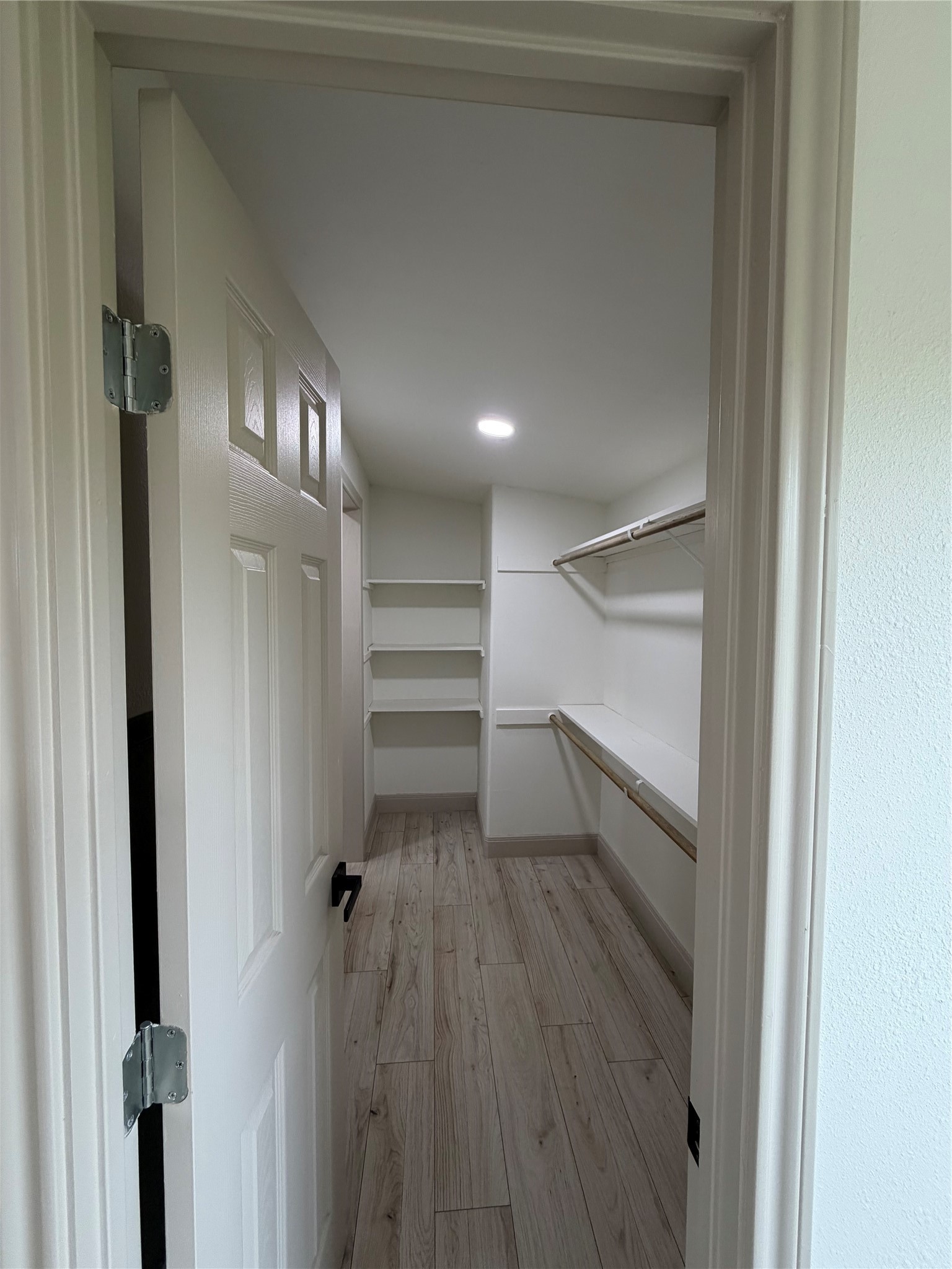 3323 Trefle Rue Rue, Unit RUE Rosharon, TX 77583 - Photo 11 of 20