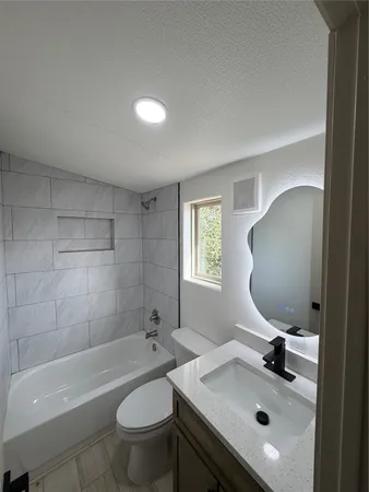 $1,650 | 3323 Trefle Rue Rue, Unit RUE, Rosharon, TX 77583