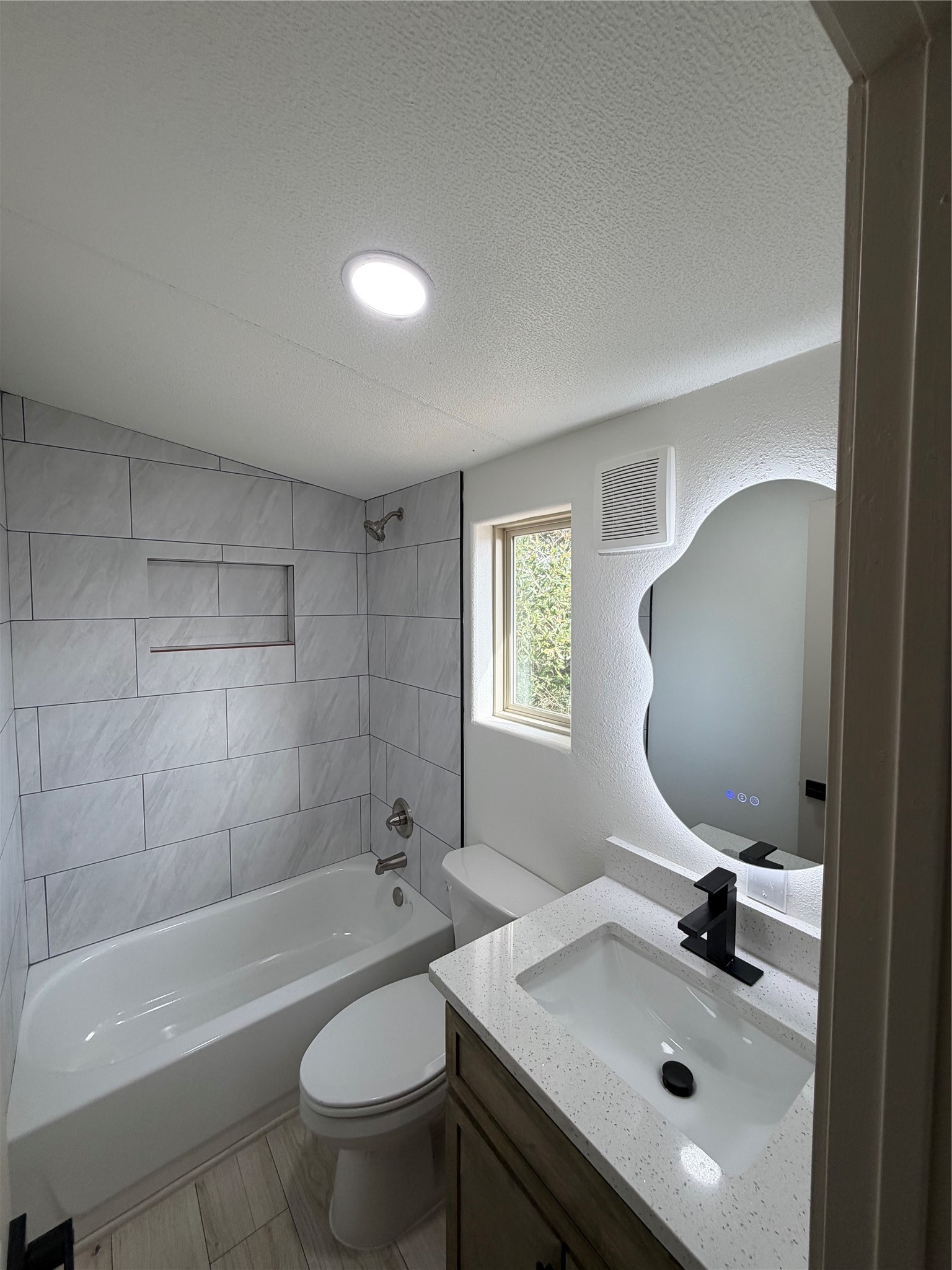 3323 Trefle Rue Rue, Unit RUE Rosharon, TX 77583 - Photo 12 of 20