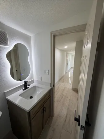 $1,650 | 3323 Trefle Rue Rue, Unit RUE, Rosharon, TX 77583