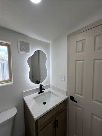 $1,650 | 3323 Trefle Rue Rue, Unit RUE, Rosharon, TX 77583