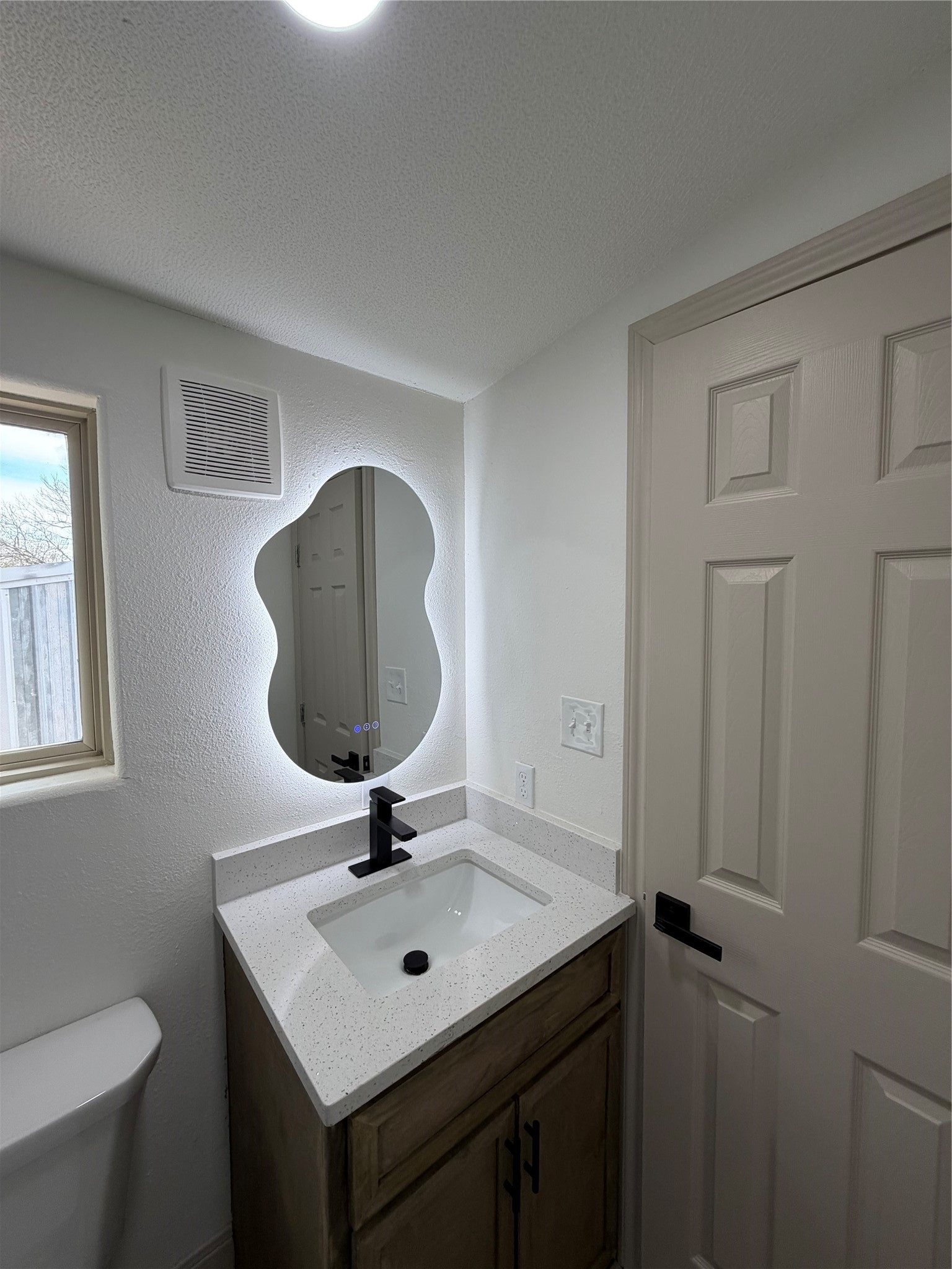 3323 Trefle Rue Rue, Unit RUE Rosharon, TX 77583 - Photo 14 of 20