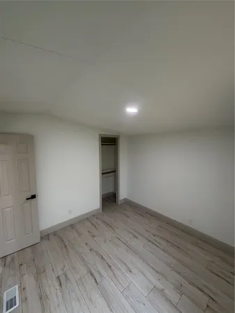 $1,650 | 3323 Trefle Rue Rue, Unit RUE, Rosharon, TX 77583