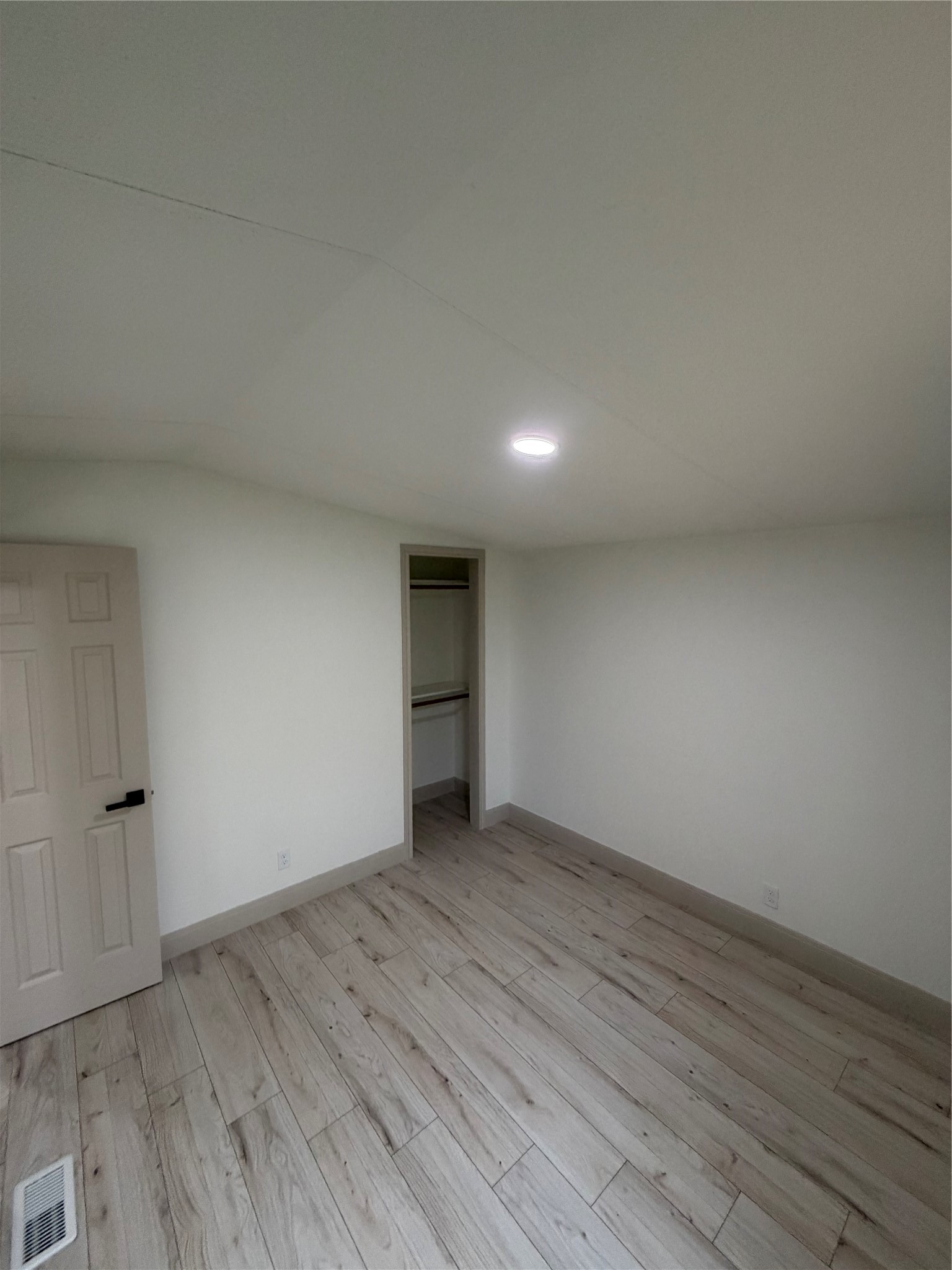 3323 Trefle Rue Rue, Unit RUE Rosharon, TX 77583 - Photo 15 of 20