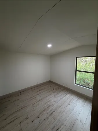 $1,650 | 3323 Trefle Rue Rue, Unit RUE, Rosharon, TX 77583