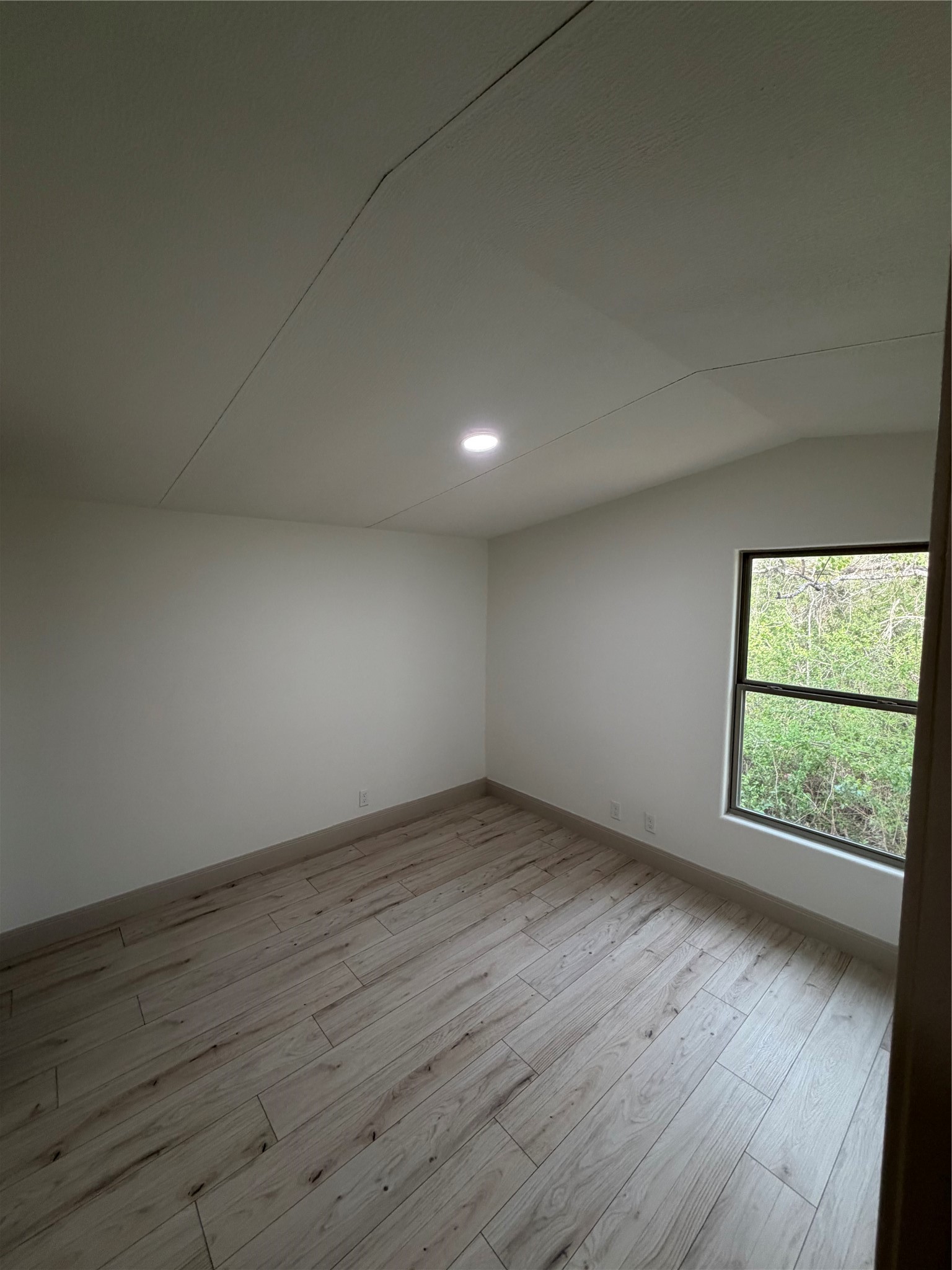 3323 Trefle Rue Rue, Unit RUE Rosharon, TX 77583 - Photo 16 of 20