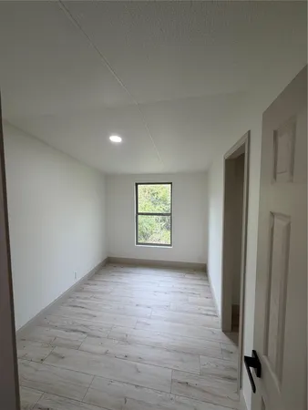 $1,650 | 3323 Trefle Rue Rue, Unit RUE, Rosharon, TX 77583