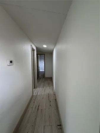 $1,650 | 3323 Trefle Rue Rue, Unit RUE, Rosharon, TX 77583