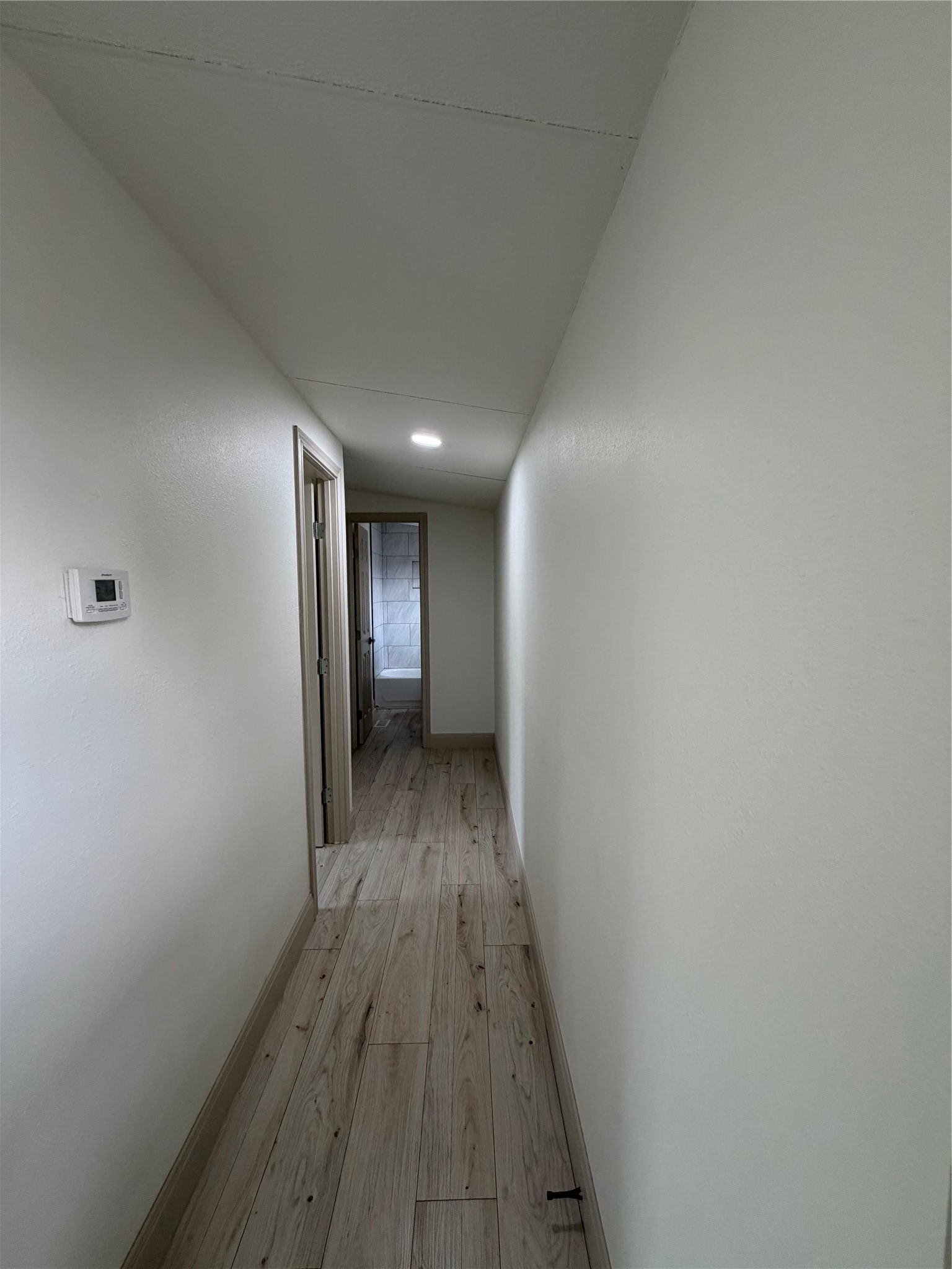 3323 Trefle Rue Rue, Unit RUE Rosharon, TX 77583 - Photo 18 of 20