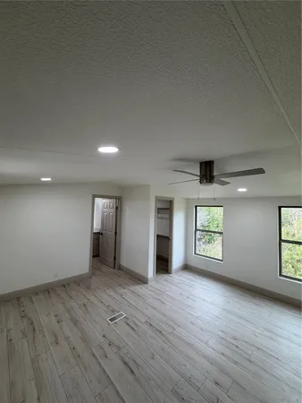 $1,650 | 3323 Trefle Rue Rue, Unit RUE, Rosharon, TX 77583