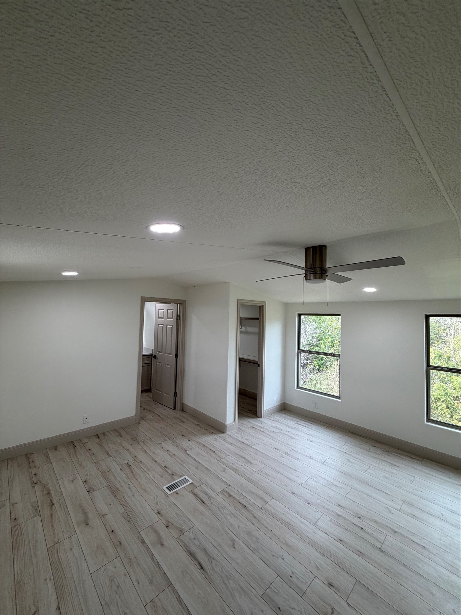 3323 Trefle Rue Rue, Unit RUE Rosharon, TX 77583 - Photo 19 of 20