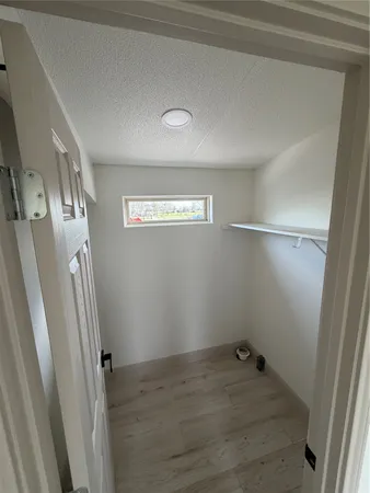 $1,650 | 3323 Trefle Rue Rue, Unit RUE, Rosharon, TX 77583