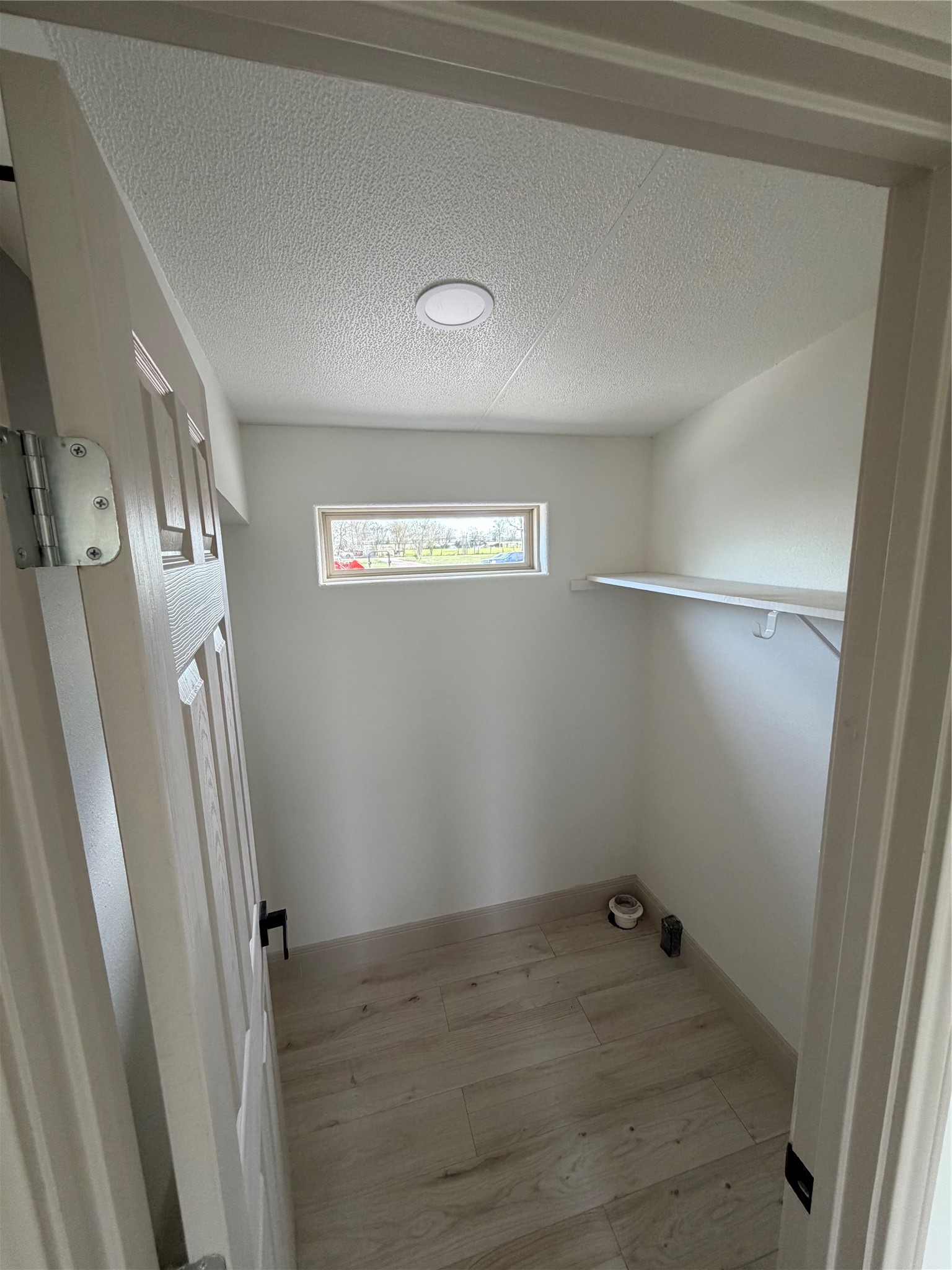 3323 Trefle Rue Rue, Unit RUE Rosharon, TX 77583 - Photo 20 of 20