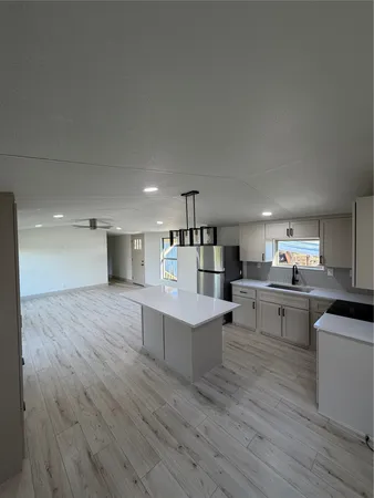 $1,650 | 3323 Trefle Rue Rue, Unit RUE, Rosharon, TX 77583