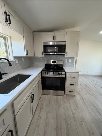 $1,650 | 3323 Trefle Rue Rue, Unit RUE, Rosharon, TX 77583