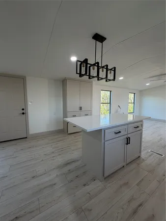 $1,650 | 3323 Trefle Rue Rue, Unit RUE, Rosharon, TX 77583