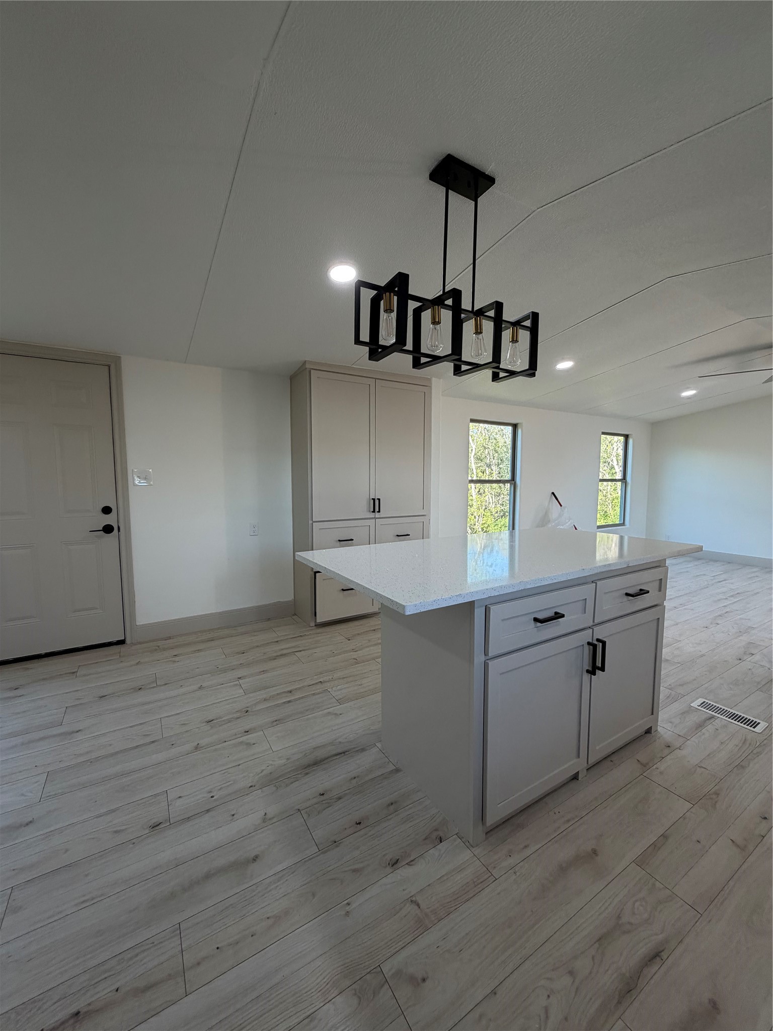 3323 Trefle Rue Rue, Unit RUE Rosharon, TX 77583 - Photo 4 of 20