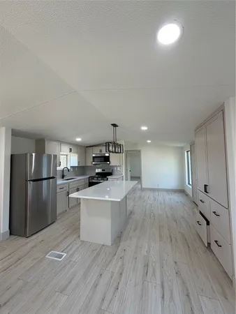 $1,650 | 3323 Trefle Rue Rue, Unit RUE, Rosharon, TX 77583