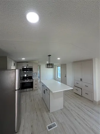 $1,650 | 3323 Trefle Rue Rue, Unit RUE, Rosharon, TX 77583