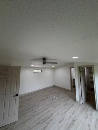 $1,650 | 3323 Trefle Rue Rue, Unit RUE, Rosharon, TX 77583