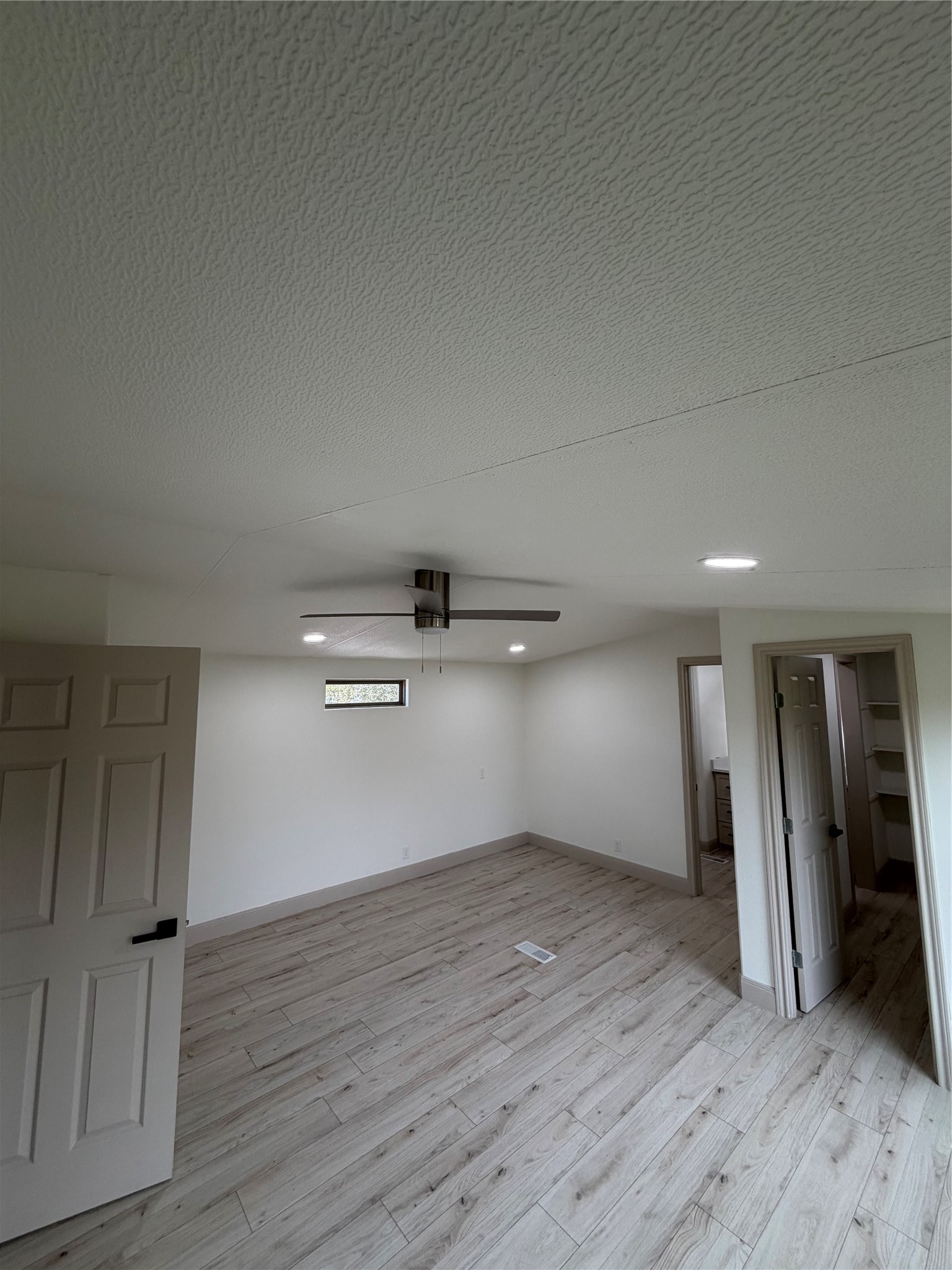 3323 Trefle Rue Rue, Unit RUE Rosharon, TX 77583 - Photo 7 of 20