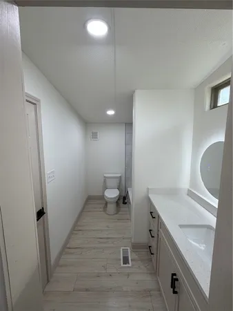 $1,650 | 3323 Trefle Rue Rue, Unit RUE, Rosharon, TX 77583