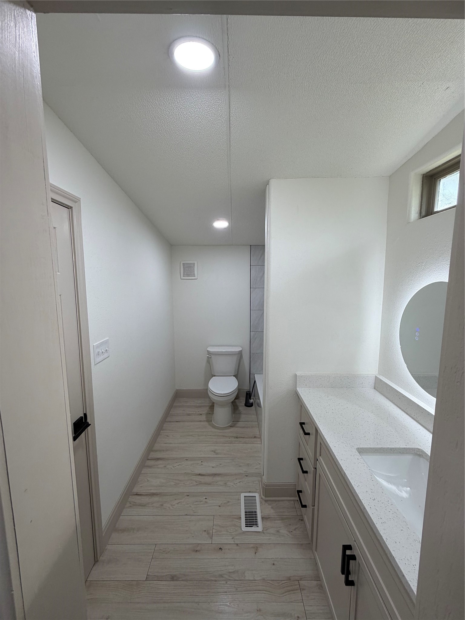 3323 Trefle Rue Rue, Unit RUE Rosharon, TX 77583 - Photo 8 of 20