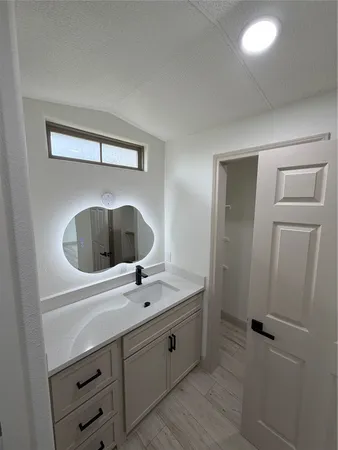 $1,650 | 3323 Trefle Rue Rue, Unit RUE, Rosharon, TX 77583