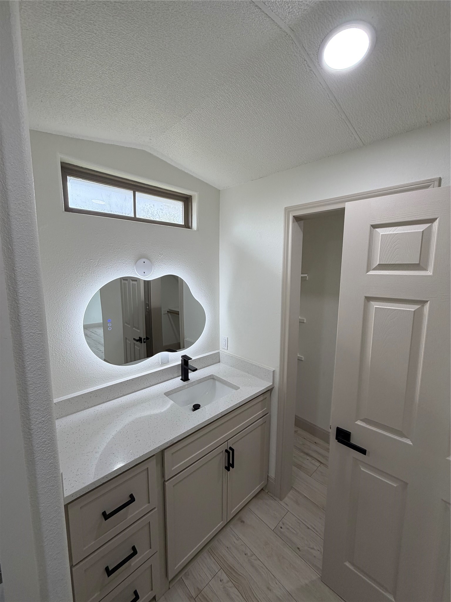 3323 Trefle Rue Rue, Unit RUE Rosharon, TX 77583 - Photo 9 of 20