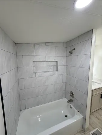 $1,650 | 3323 Trefle Rue Rue, Unit RUE, Rosharon, TX 77583