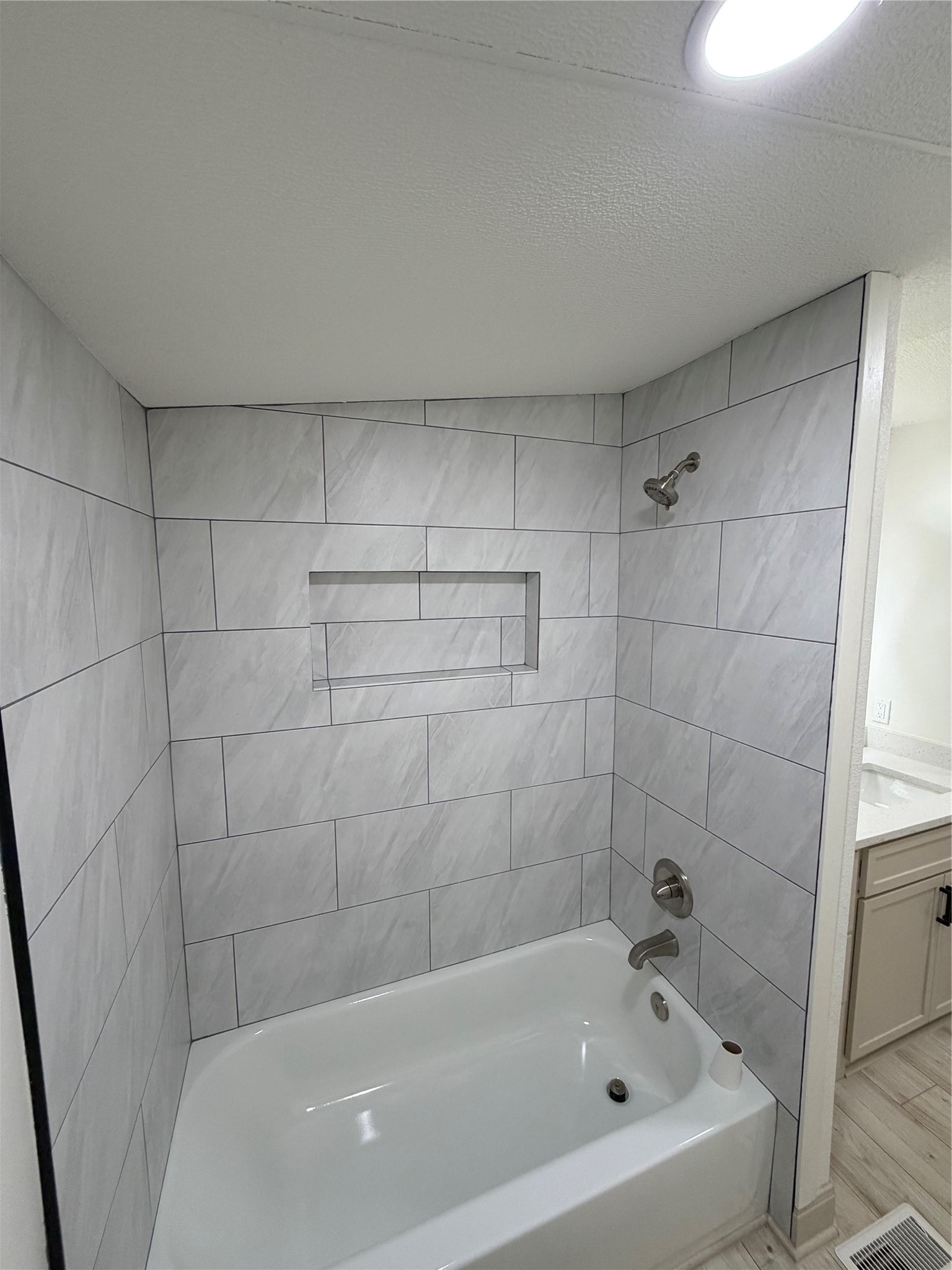 3323 Trefle Rue Rue, Unit RUE Rosharon, TX 77583 - Photo 10 of 20