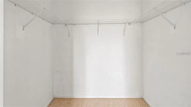 $225,000 | 1212 South Hiawassee Road, Unit 536, Orlando, FL 32835