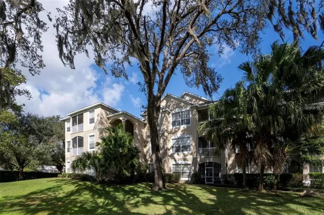 $225,000 | 1212 South Hiawassee Road, Unit 536, Orlando, FL 32835