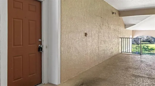 $225,000 | 1212 South Hiawassee Road, Unit 536, Orlando, FL 32835