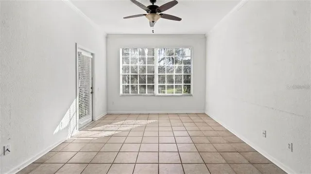 $225,000 | 1212 South Hiawassee Road, Unit 536, Orlando, FL 32835