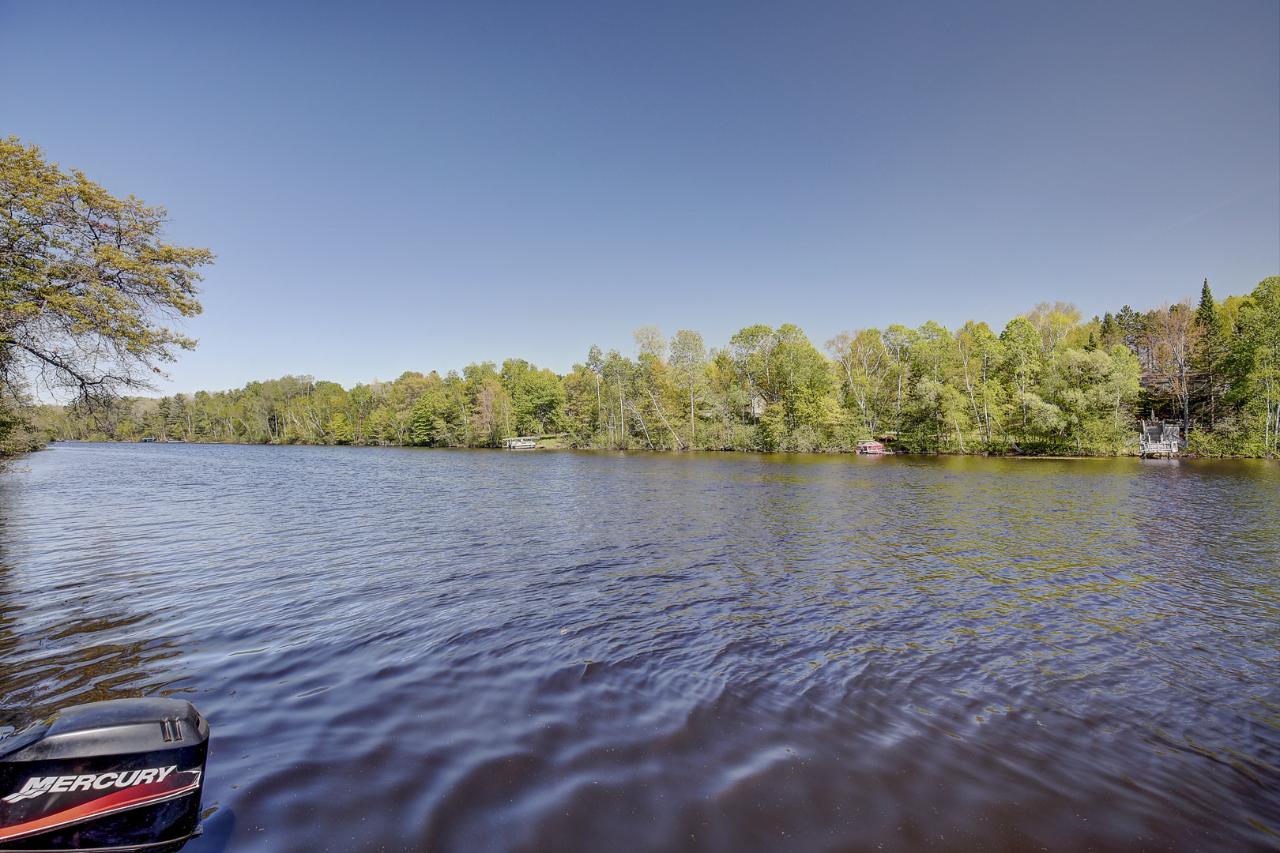 N11088 Terry Road Tomahawk, WI 54487 - Photo 63 of 68 Gallery Image 63