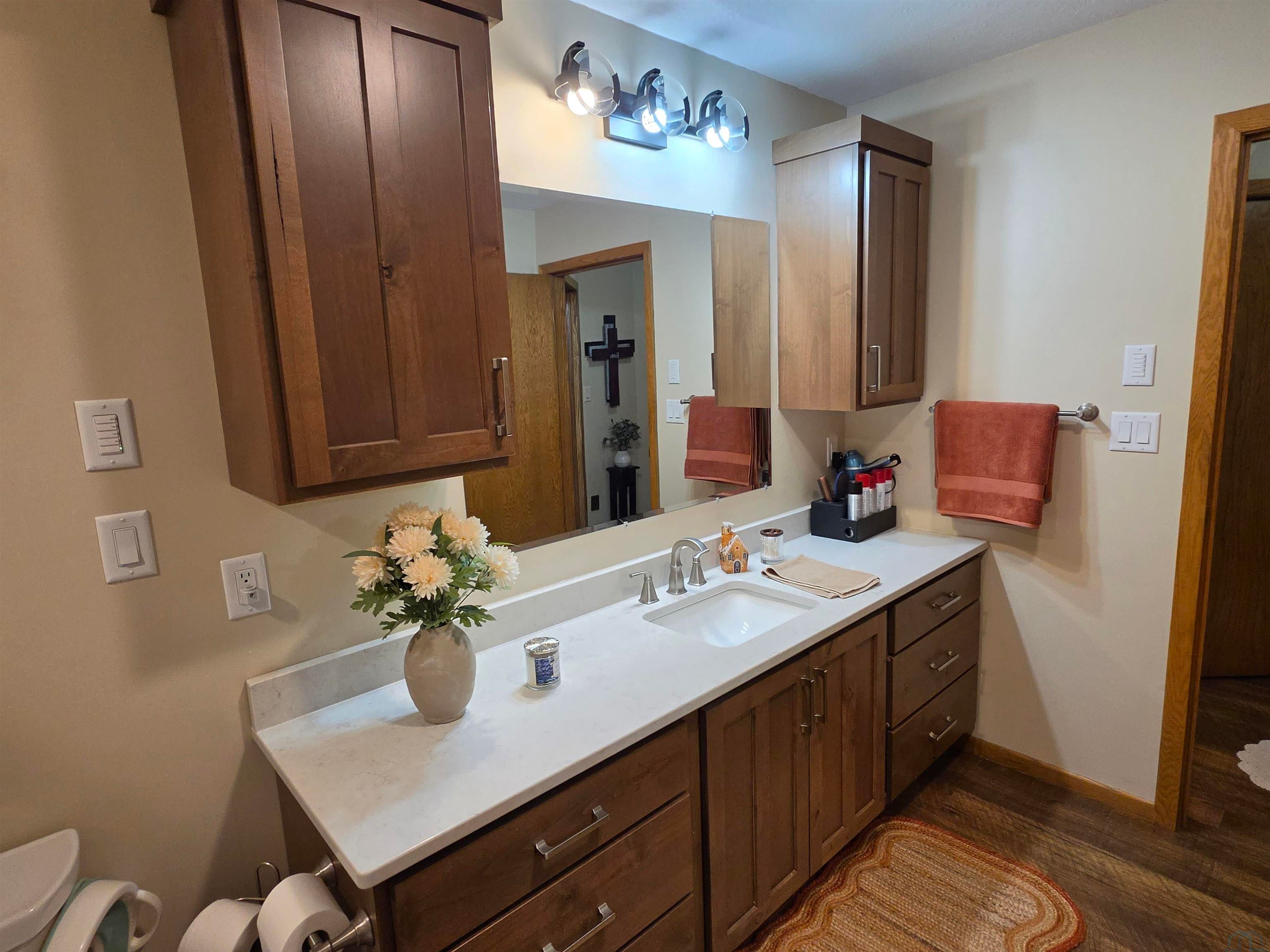 760 6th Street Northeast Primghar, IA 51245 - Photo 19 of 50 Gallery Image 19