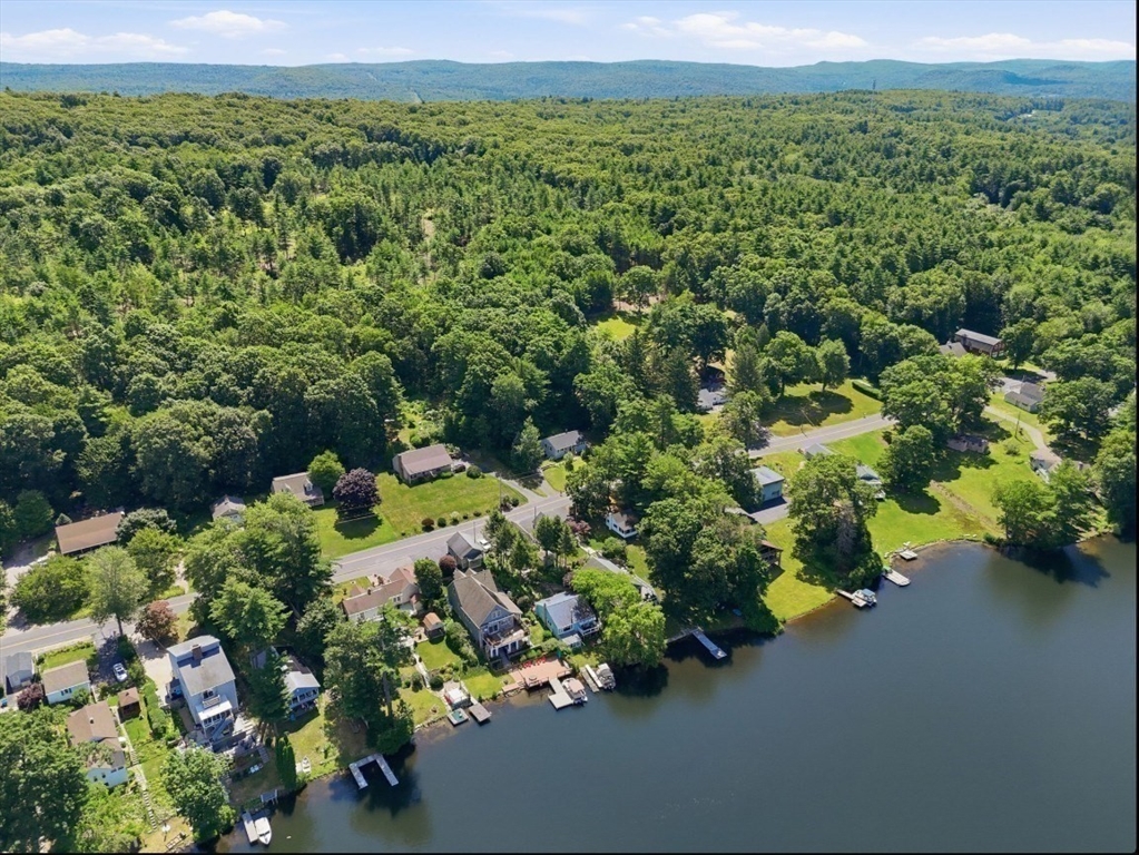 71 Beech Street Palmer, MA 01069 - Photo 35 of 38