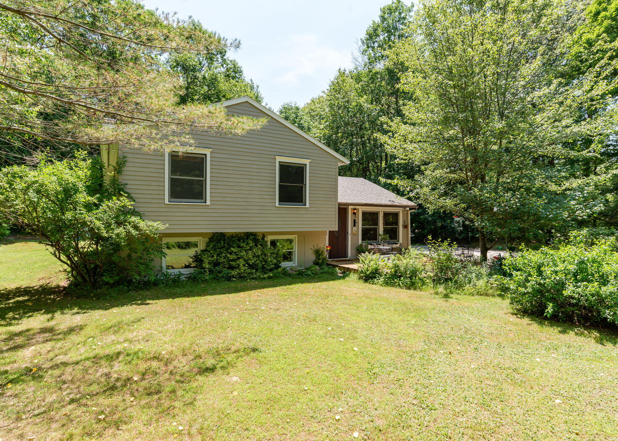 167 Center Road Gray, ME 04039 - Photo 29 of 44 167CenterRd-Gray-31