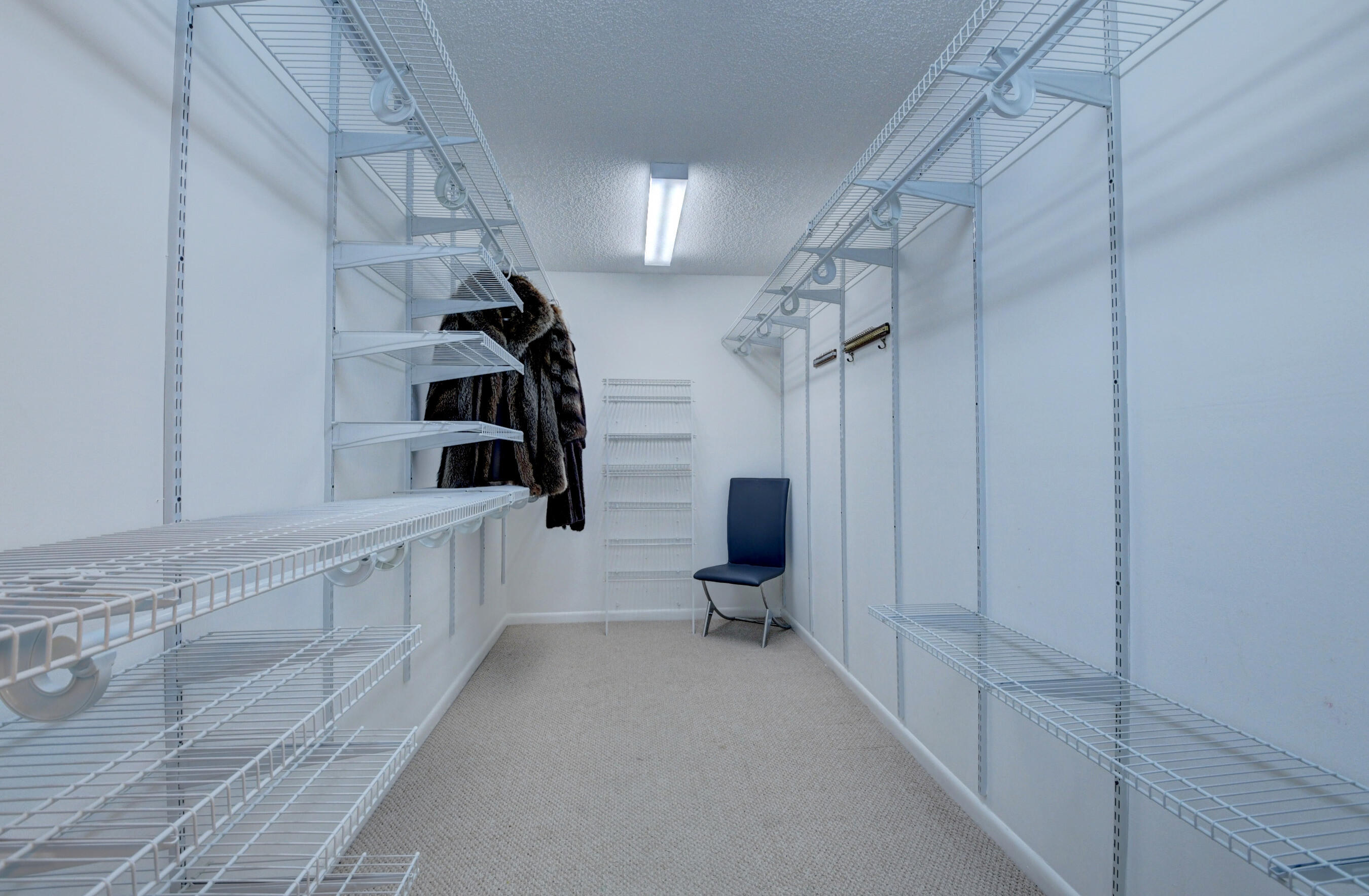 7145 Promenade Drive, Unit 202 Boca Raton, FL 33433 - Photo 35 of 74 DSC_1792_3_4_5_6