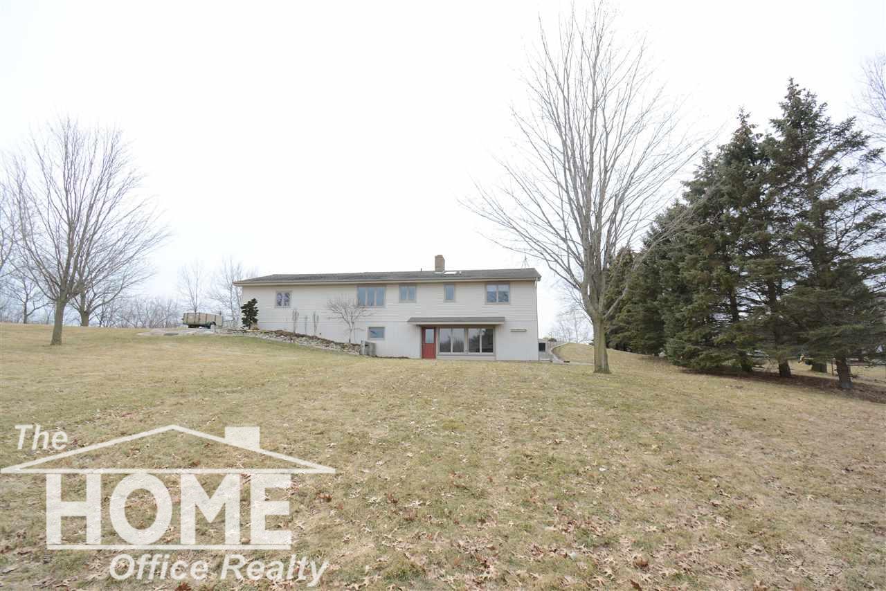 3805 East Hibbard Road Corunna, MI 48817 - Photo 34 of 36