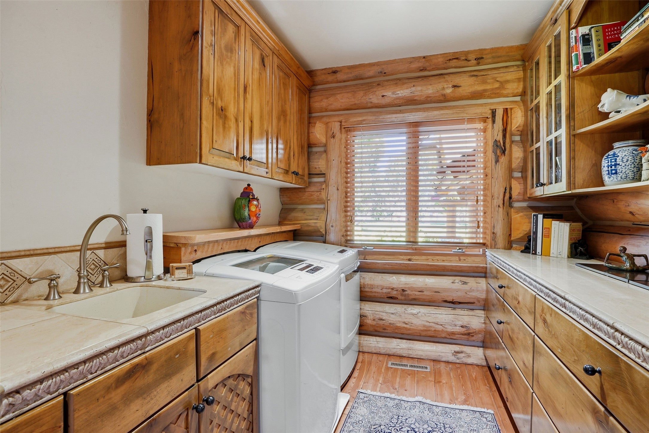 533 Diamond 3 Road Corvallis, MT 59828 - Photo 40 of 97 Gallery Image 40