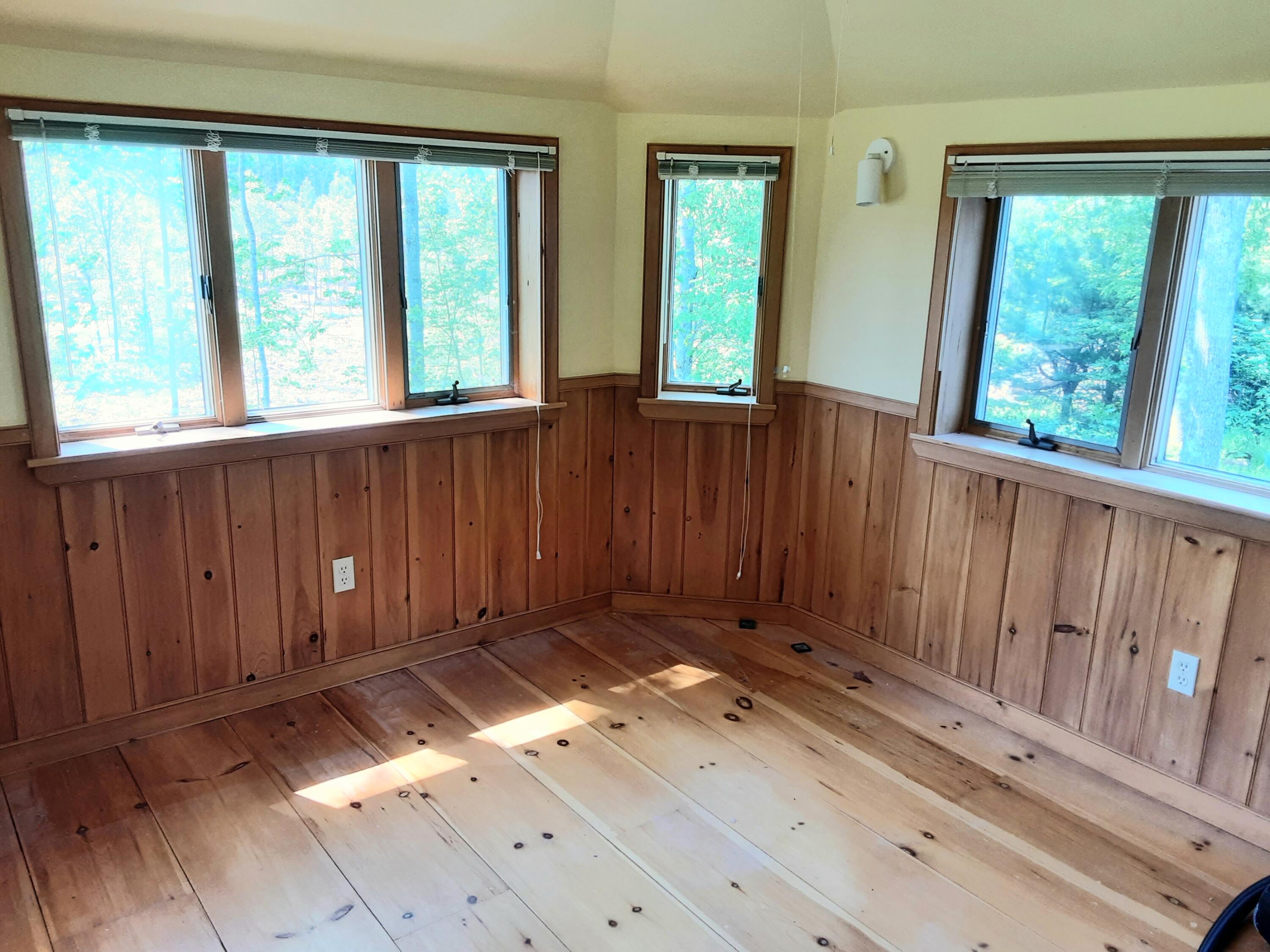 300 Jones Road Somerville, ME 04348 - Photo 21 of 26 20250611_103337