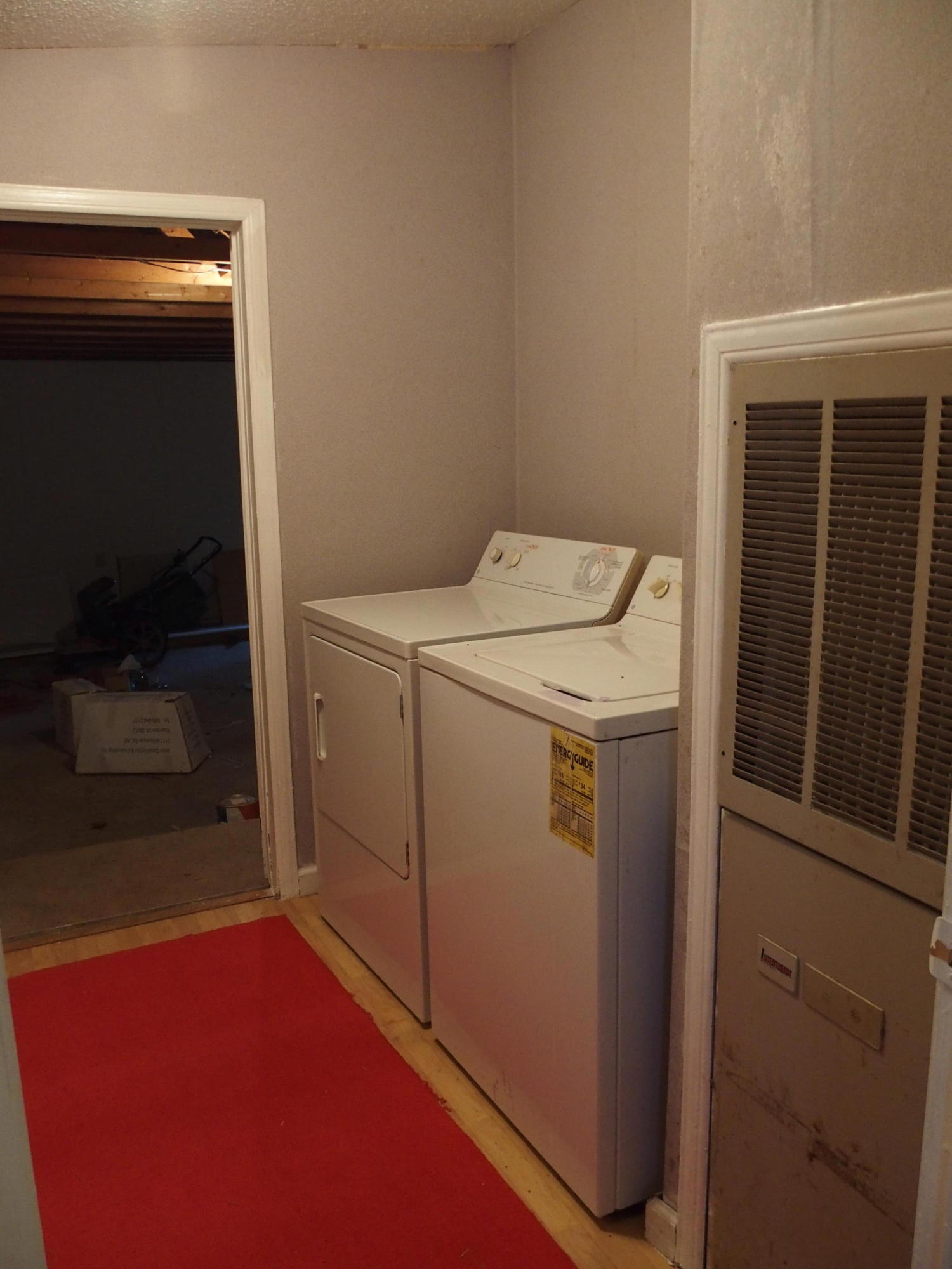 1044 Paint Bank Road New Castle, VA 24127 - Photo 22 of 28 P7180257