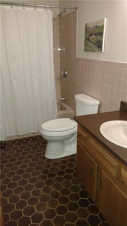 3007 Riverside 1900 Kingfield, ME 04947 - Photo 27 of 35 Photo