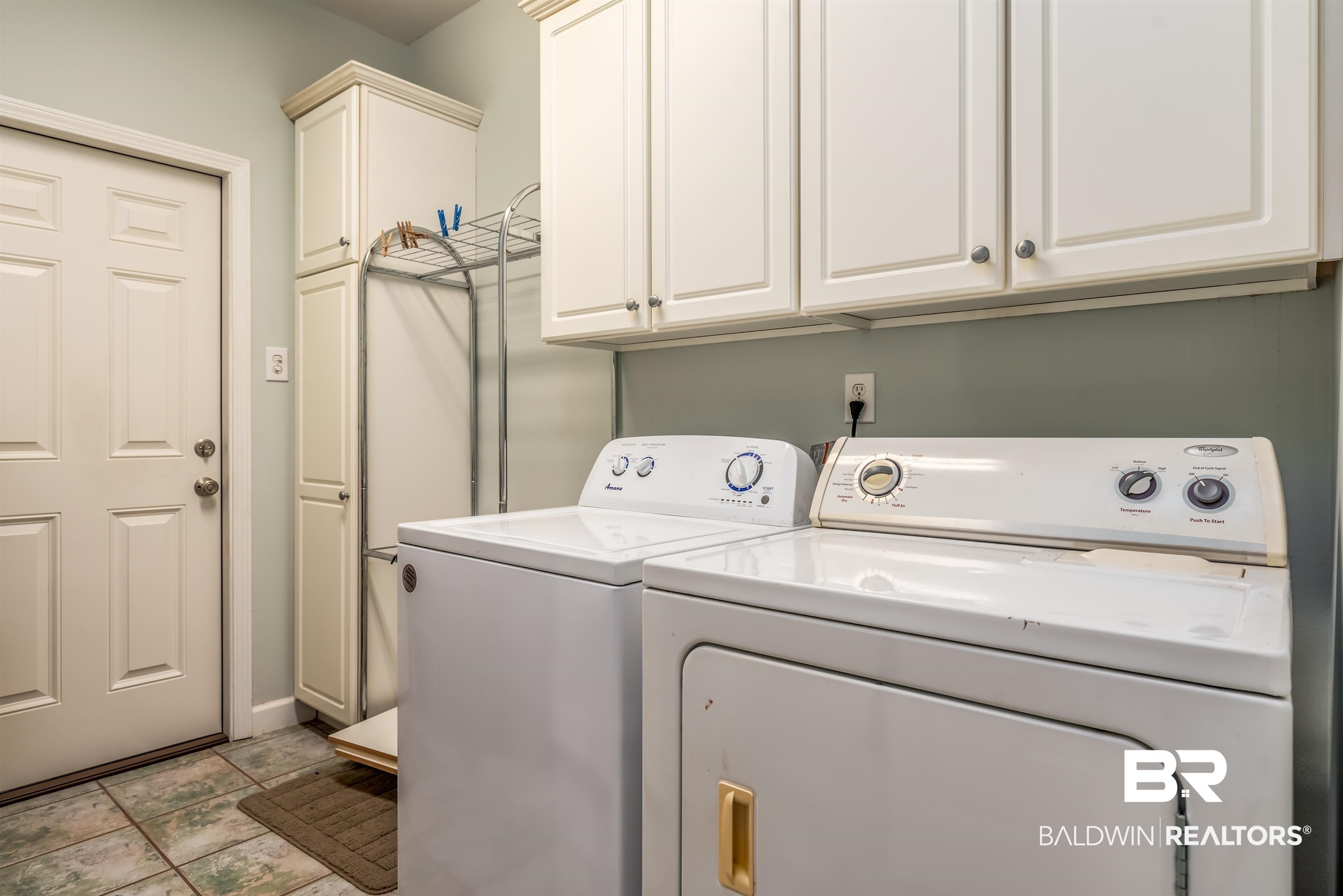 603 Hernando Place Dauphin Island, AL 36528 - Photo 30 of 50