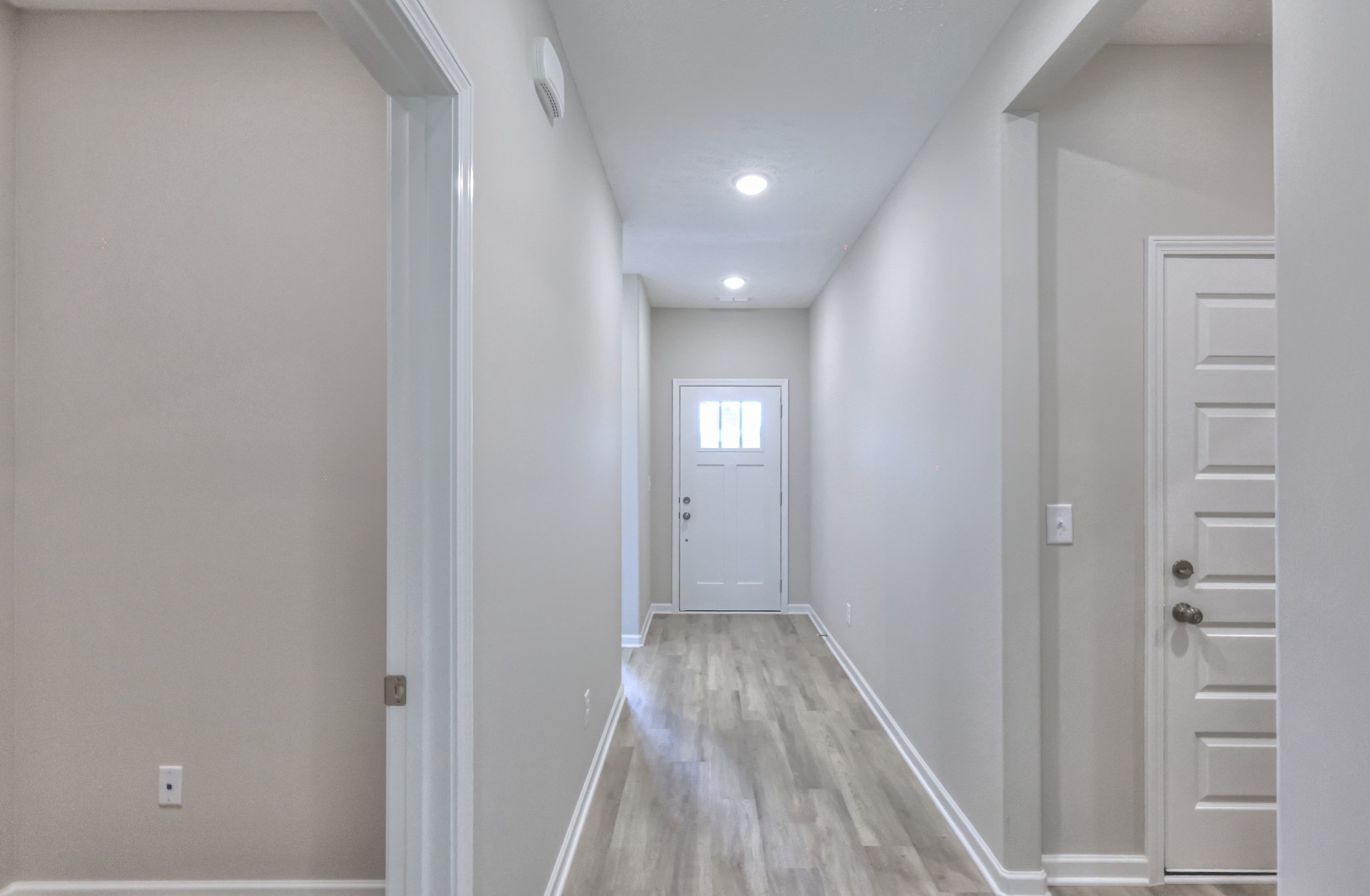 140 North Fork Branch Road Normandy, TN 37360 - Photo 11 of 29