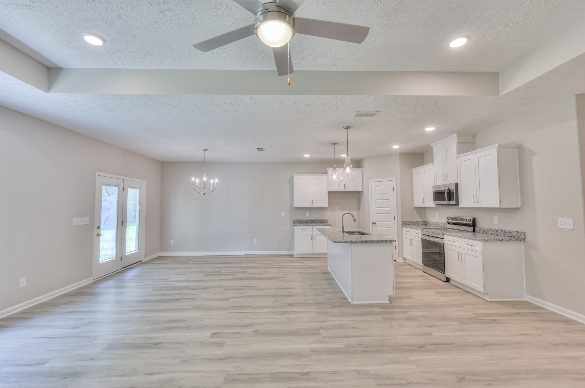 140 North Fork Branch Road Normandy, TN 37360 - Photo 14 of 29